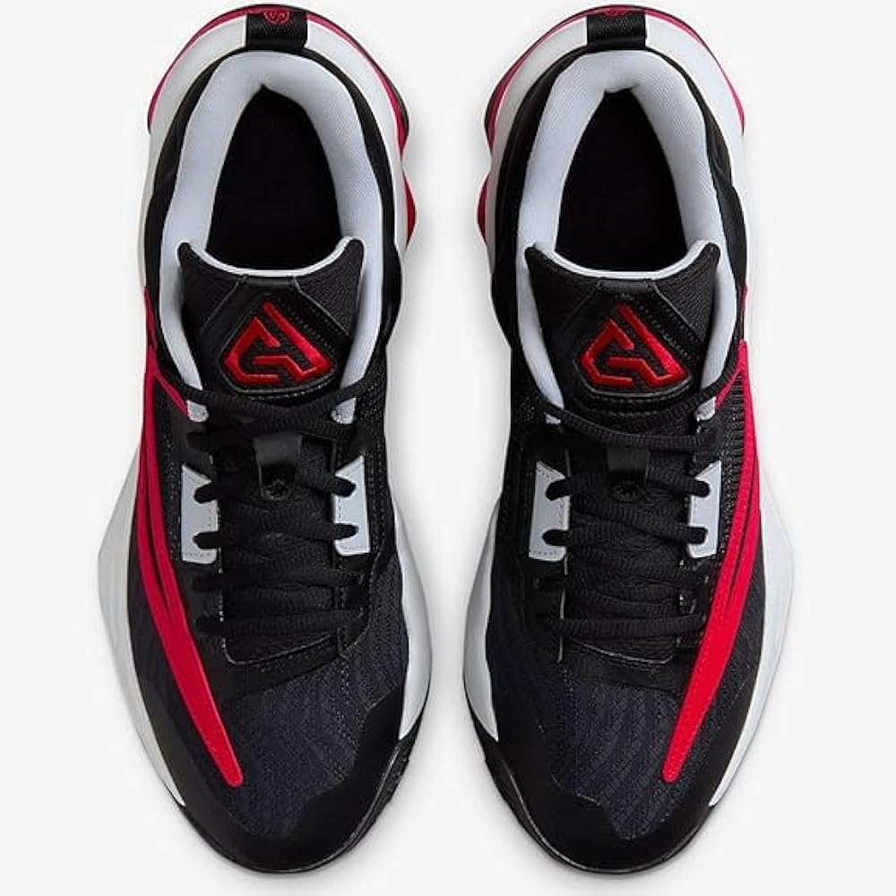 Amazon.co.jp: [ナイキ] 28.5cm ヤニス イモータリティ 3 EP GIANNIS