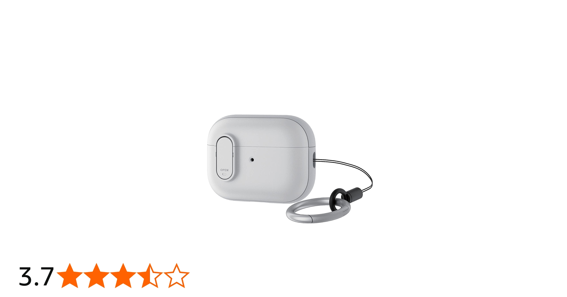 51hROTkbG5L.jpg_BO30,255,255,