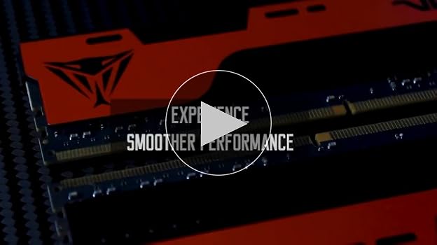 Amazon.co.jp: Patriot Memory Viper Elite II DDR4 4000MHz 32GB