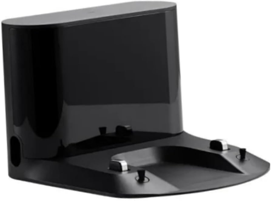 Amazon.co.jp: 掃除機 交換部品のオリジナル充電ドック。 Roborock