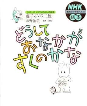 51hZfQ7CrrL._AC_UF350,