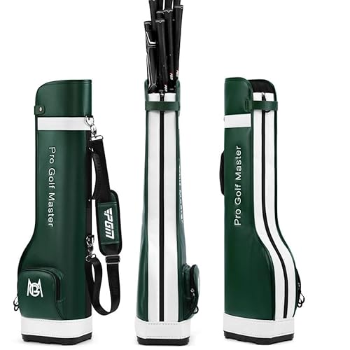 練習用 クラブケース」の人気商品一覧 | 安い商品を通販サイトから探す