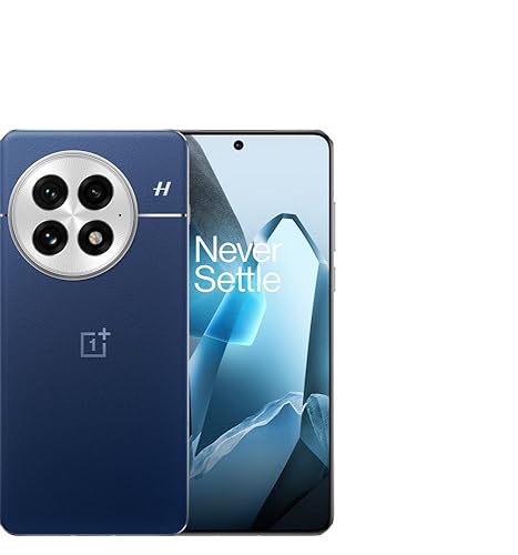 Amazon.com: OnePlus 13,16GB RAM + 512GB Storage,Dual-SIM,Unlocked