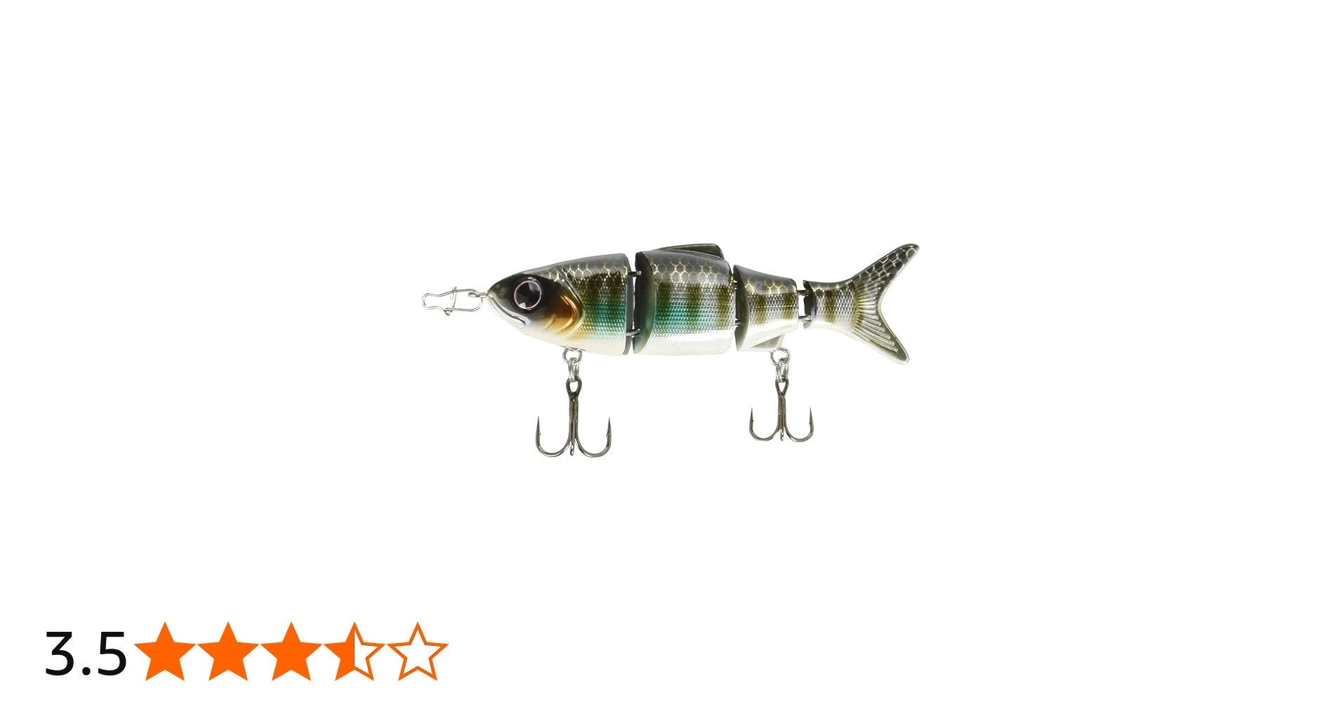 バイオベックス ジョイントベイト 90 72SF ジョイクロ シーバス ルアー