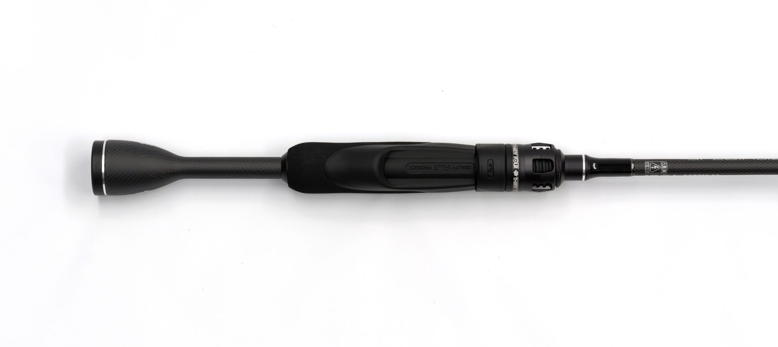 Amazon | THIRTY FOUR 34 サーティーフォー SPECIALIZE スぺシャライズ