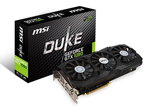 msi gtx1070」の人気商品一覧 | 安い商品を通販サイトから探す - 価格.com