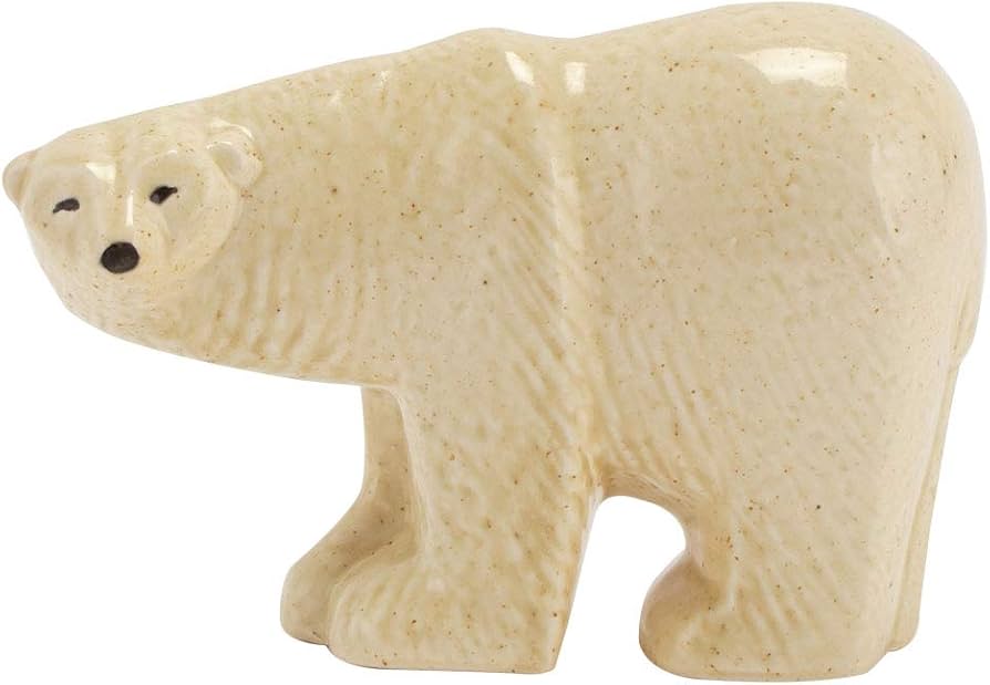 Amazon.co.jp: LISA LARSON [ リサラーソン ] LISA LARSON