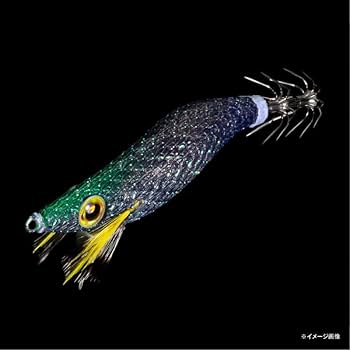 Amazon | シマノ(SHIMANO) エギ セフィア スイスイドロッパー