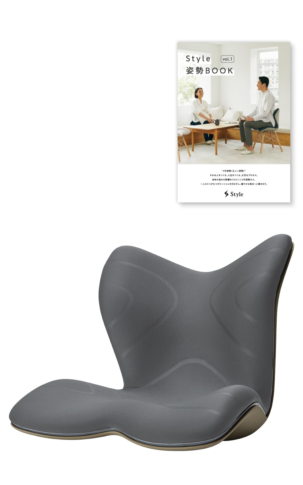 Amazon.co.jp: スタイル プレミアム シリーズ/Style PREMIUM Series