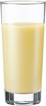 Amazon | ニュースキン｜TRME スムージー バナナ風味｜360g／15回分