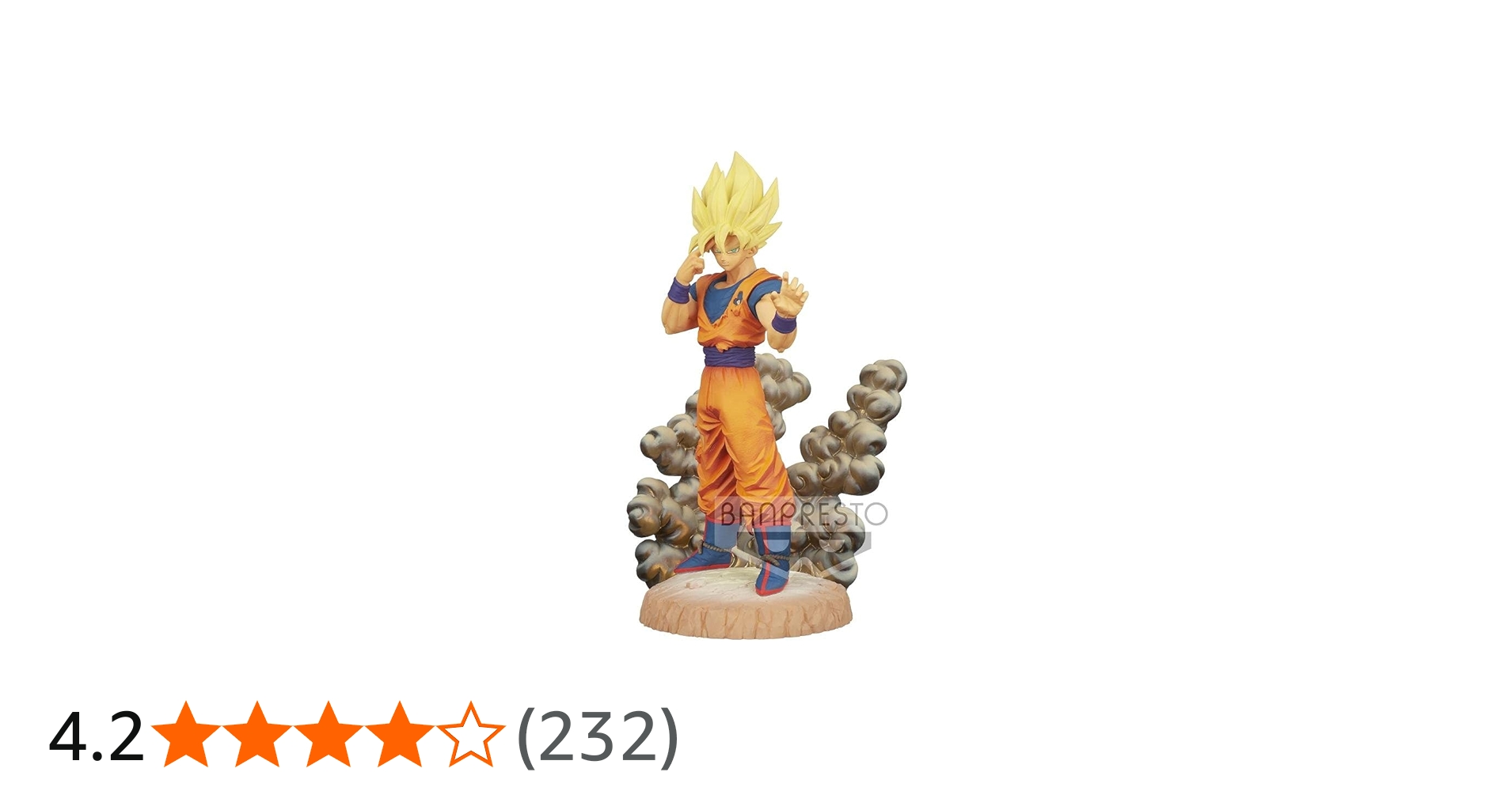 box 絶版 ドラゴンドライブ 第2弾 バークメナス 未開封 box 絶版