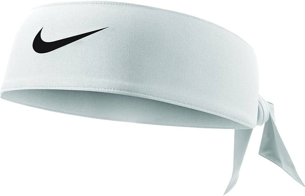 Amazon.co.jp: ナイキ NIKE アクセサリー ナイキ DRI-FIT ヘッドタイ