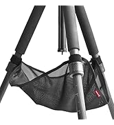 Amazon | KANI 100mm幅 角型フィルター ハーフNDフィルター Premium LR