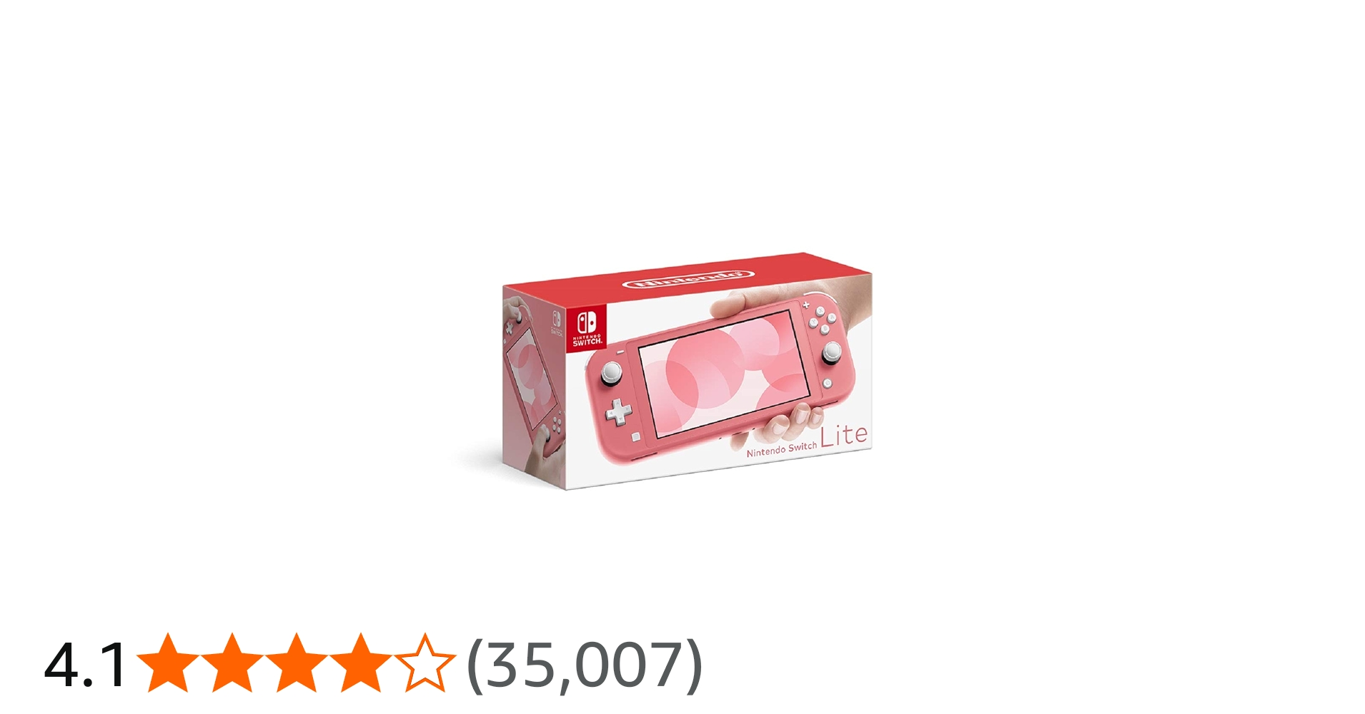 51iafWOWaXL.jpg_BO30,255,255,