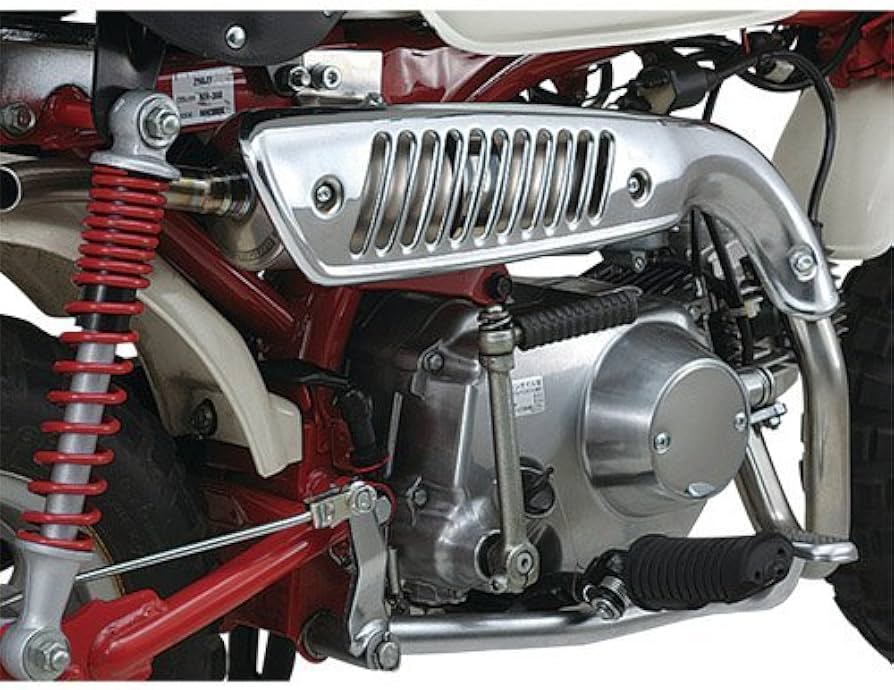 Amazon | デイトナ(Daytona) フルエキゾーストマフラー スポーツUPフル