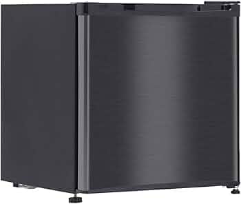 Amazon | MAXZEN 冷凍庫 家庭用 小型 32L ノンフロン チェスト