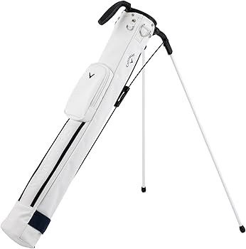 Amazon | キャロウェイ(Callaway) スタンドクラブケース FORCE STAND