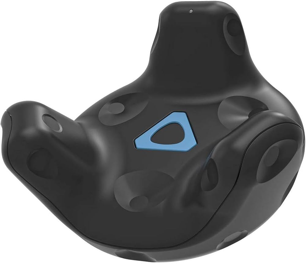 Amazon.co.jp: HTC VIVE Tracker 2018 VIVE トラッカー 2018 並行輸入