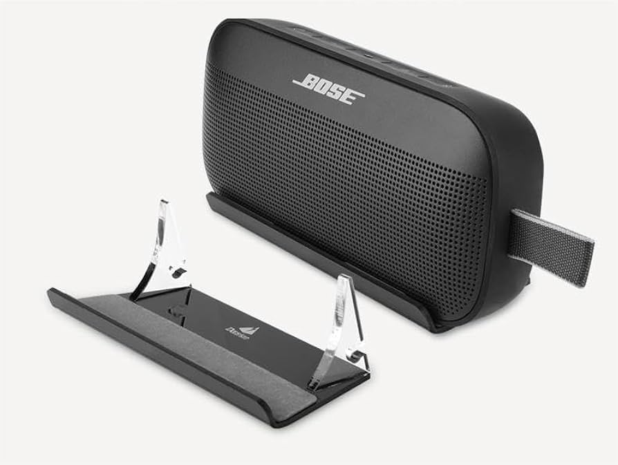 Amazon.co.jp: Fenmic Bose SoundLink Flex 2 1用 ポータブル