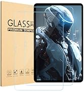 Amazon.co.jp: AvidPad A90 タブレット専用保護ケース シェルタイプ 傷