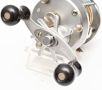 Amazon.co.jp: 美品ZEAL ズイール ヘプタ トワイライト セミダイレクト