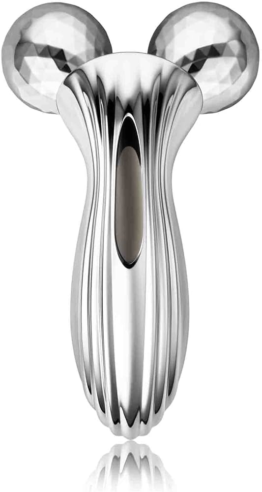 Amazon.co.jp: MTG ReFa MOTION CARAT : Beauty