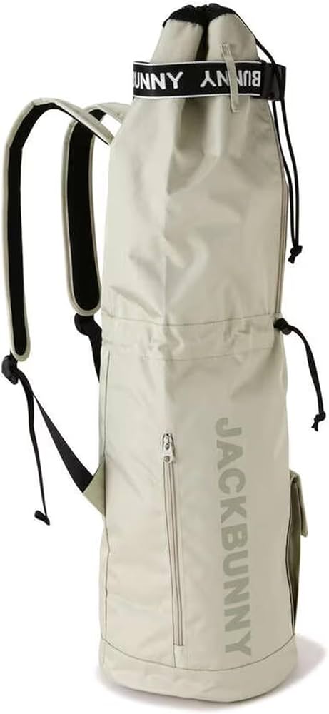 Amazon.co.jp: [ジャックバニー] 継続定番商品 クラブケース