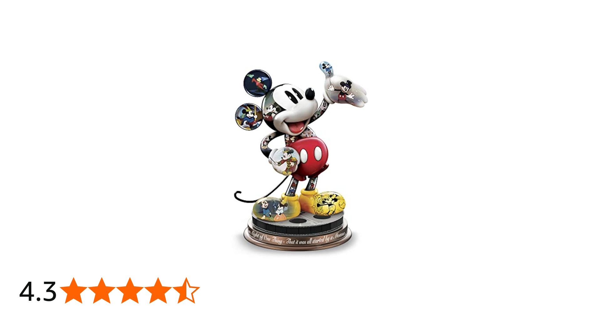 51jcbT-uCpL.jpg_BO30,255,255,