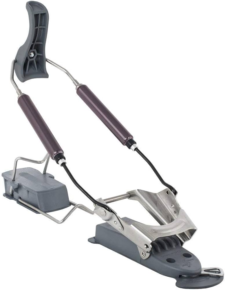 Amazon | VOILE SWITCHBACK ボレー スイッチバック (STANDARD) [並行