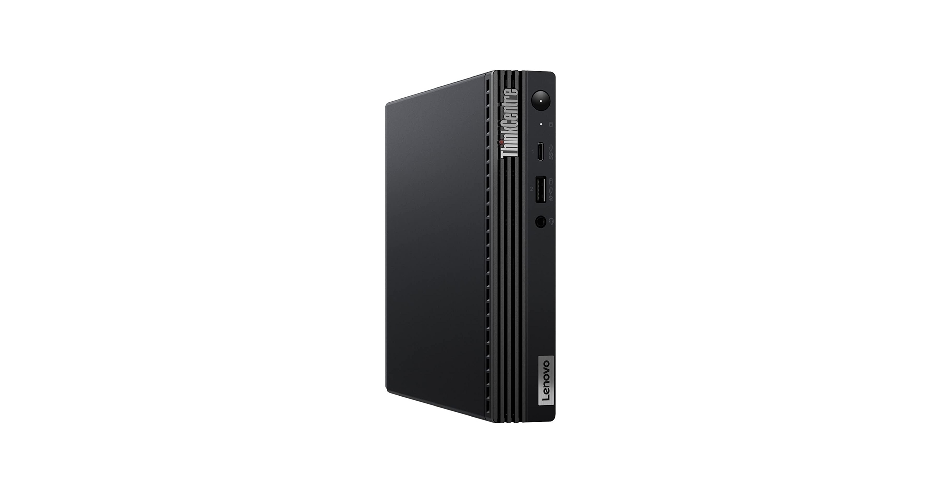 Amazon.com: Lenovo ThinkCentre M60e 11LV008SUS Desktop Computer