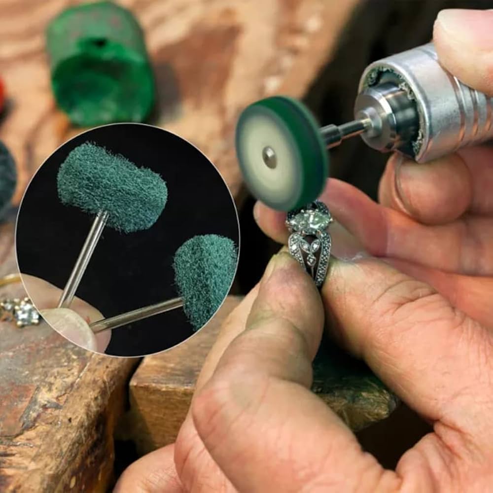 51jhjGzUOkL._AC_UF1000,