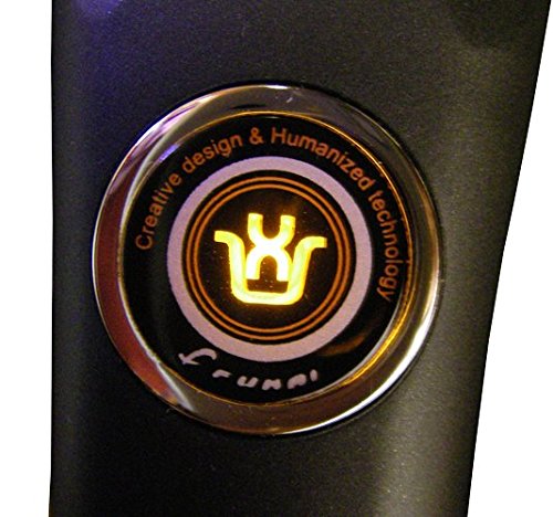 Amazon | FUKAI プロストレートヘアーアイロン FHI-900 | フカイ