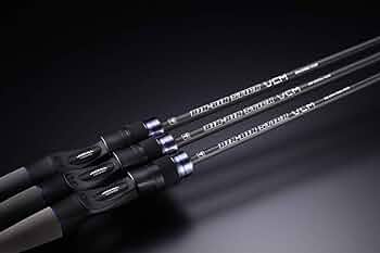 51jl8cbM-lL._AC_UF350,