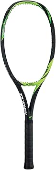 Amazon | ヨネックス(YONEX) Eゾーン 100／EZONE 100 17EZ100 （008