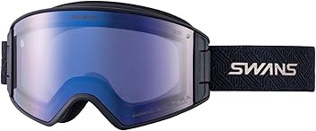 Amazon.co.jp: SWANS: ULTRAレンズ