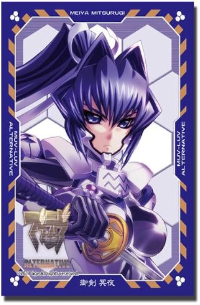 Amazon | ブシロードスリーブコレクションHG (ハイグレード) Vol.73