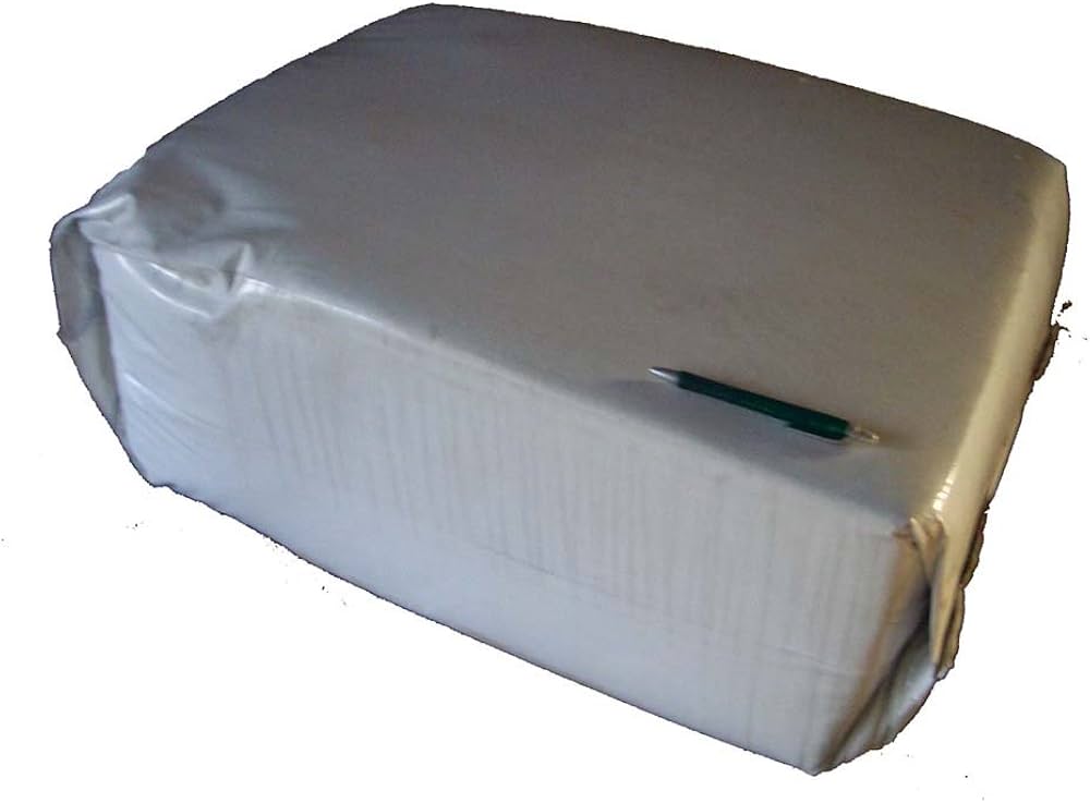 Amazon.co.jp: ココナッツ ピート (容量200L) : DIY・工具・ガーデン