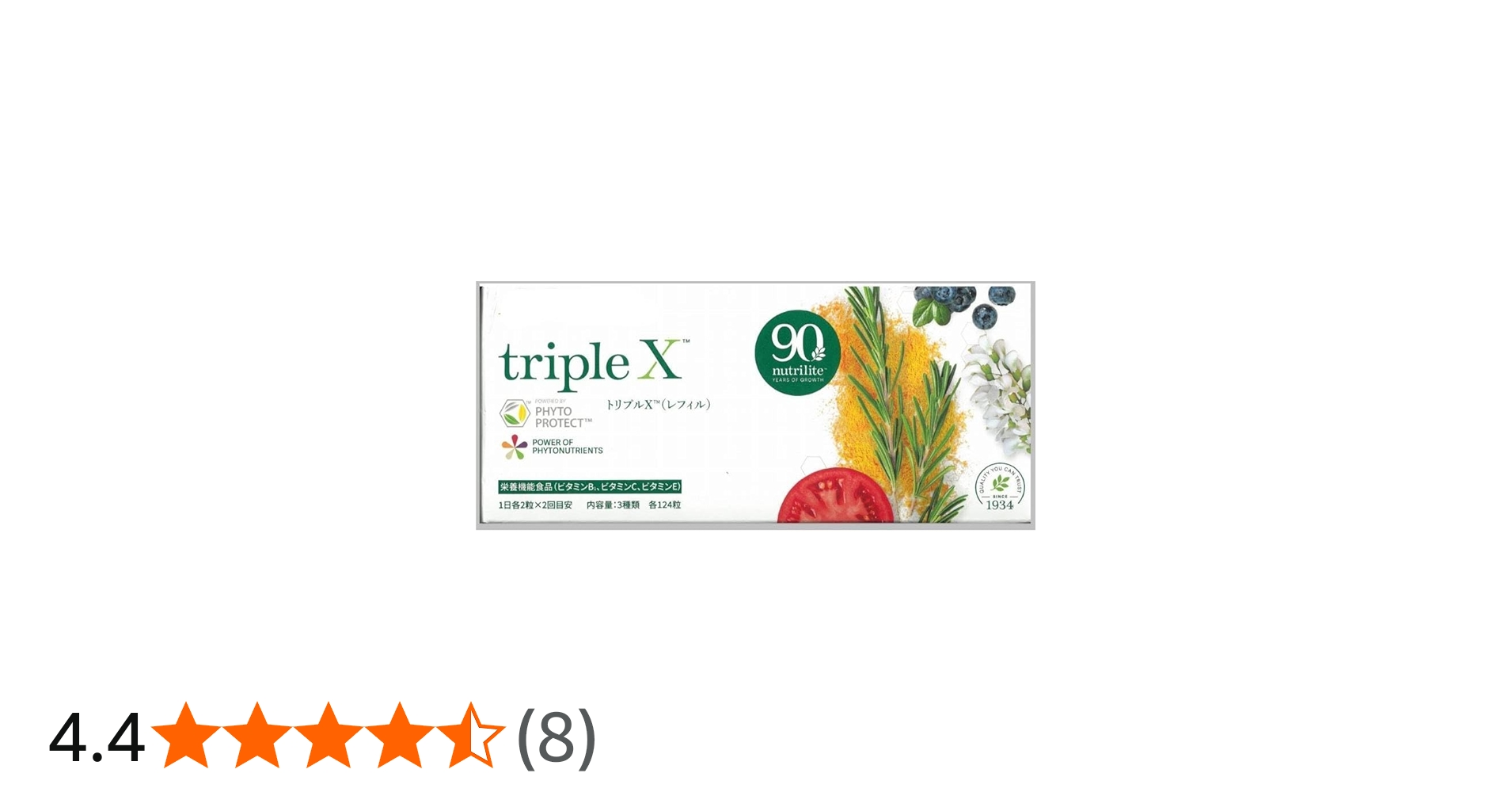 51k5MTDRCZL.jpg_BO30,255,255,