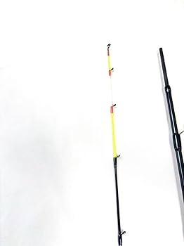 Amazon | RIZAS(ライザス) オモリグ 各種 イカメタル オモリグ専用