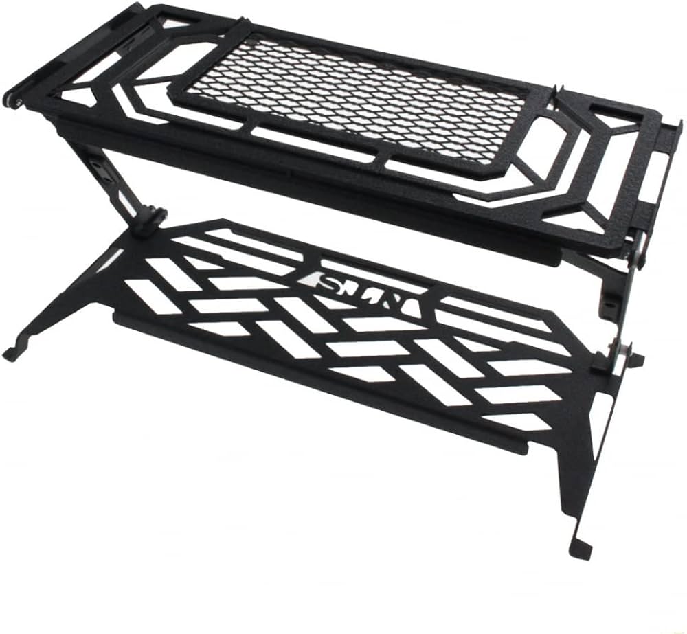 Amazon.co.jp: NATURE TONES ネイチャートーンズ ヘビースタンドミニ