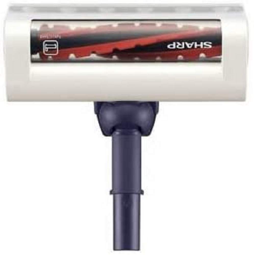 Amazon | シャープ ふとん掃除用パワーヘッド EC-H01FP | シャープ