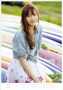 51kN5w1ti3L._AC_UF350,