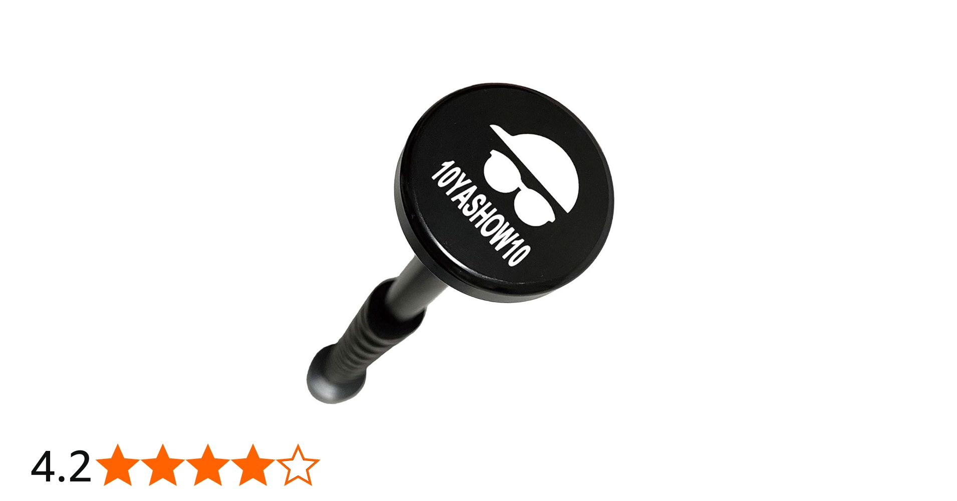 Amazon | 世界初の切返しに特化した練習器具【切替上手】父の日