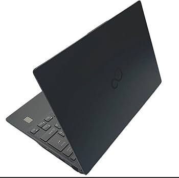 Amazon.co.jp: 富士通 Fujitsu Lifebook U9311/F 第11世代 i5 フルHD