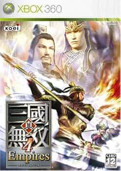 51kdqw3ouQL._AC_UF350,