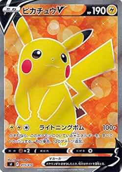 51kmomA9tJL._AC_UF350,