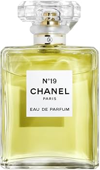 Amazon | 【国内正規品】CHANEL シャネル N°19 オードゥ パルファム