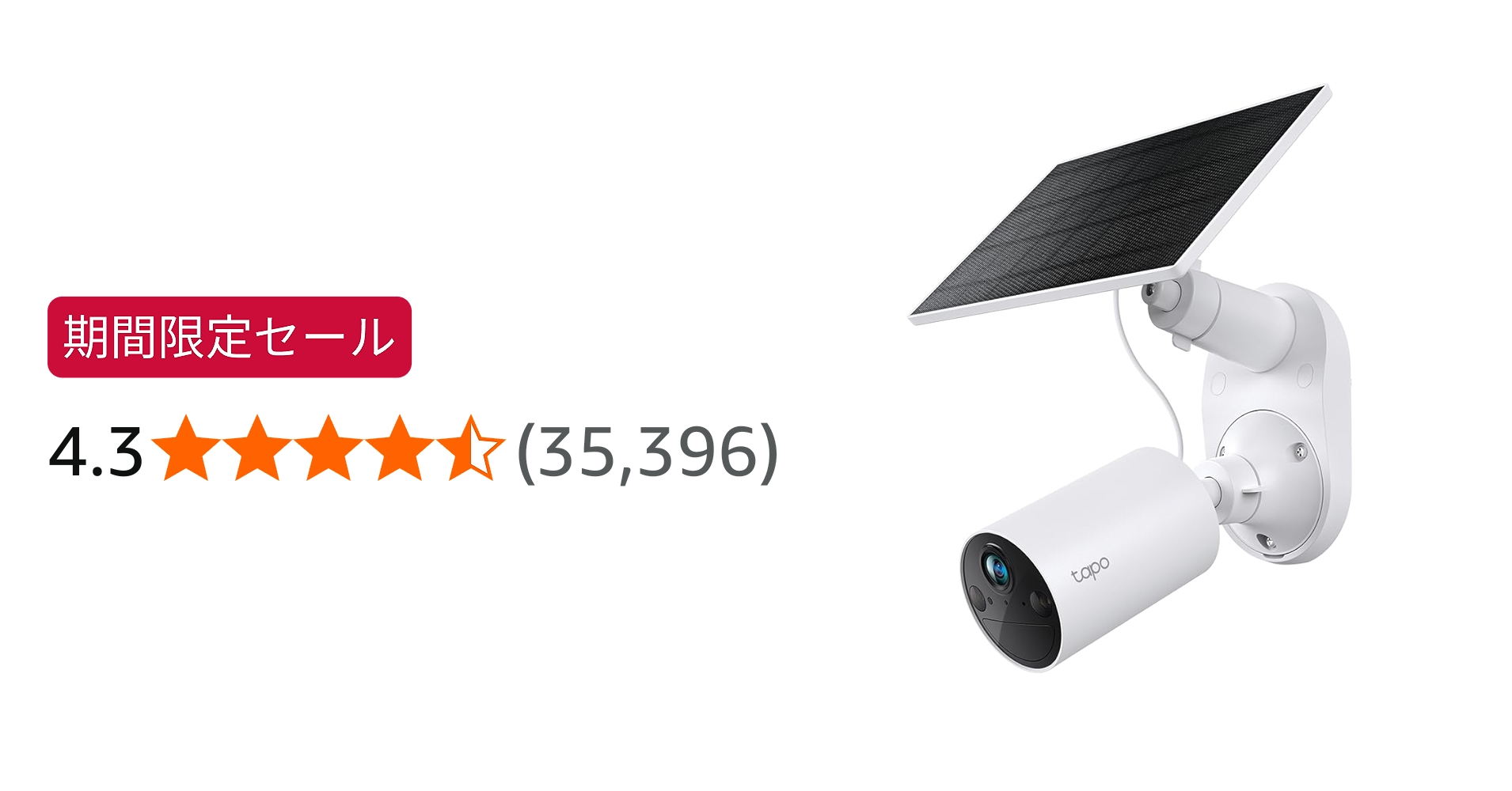 51kuPncYesL.jpg_BO30,255,255,