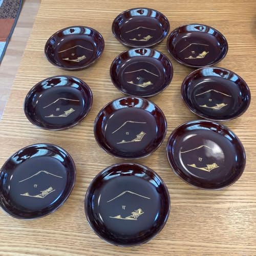 輪島塗 皿」の人気商品一覧 | 安い商品を通販サイトから探す - 価格.com