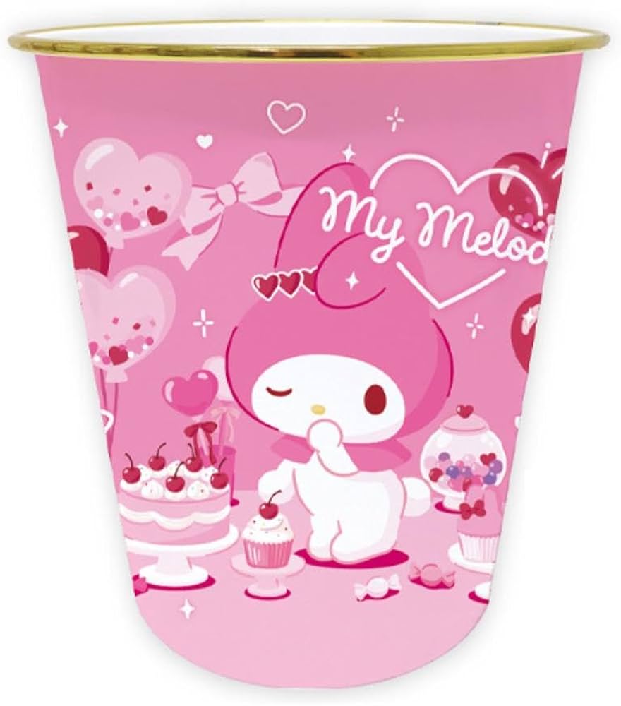 Amazon.co.jp: ケイカンパニー(K Company) サンリオキャラクターズ